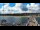 Webcam in Sopot, 20.9 mi away