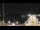 Webcam in Sopot, 74.3 km