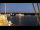 Webcam in Sopot, 213.8 km