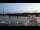 Webcam in Sopot, 4.9 km