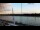 Webcam in Sopot, 4.9 km