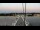 Webcam in Sopot, 213.8 km