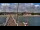 Webcam in Sopot, 54.1 km
