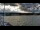 Webcam in Sopot, 11.9 km entfernt