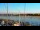 Webcam in Sopot, 4 mi away