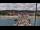 Webcam in Sopot, 54.1 km