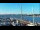 Webcam in Sopot, 10.5 km