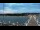 Webcam in Sopot, 11.9 km