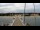 Webcam in Sopot, 4.6 mi away