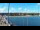 Webcam in Sopot, 4.6 mi away