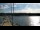 Webcam in Sopot, 4.9 km