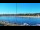 Webcam in Sopot, 82.3 mi away