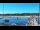 Webcam in Sopot, 82.6 km
