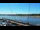 Webcam in Sopot, 32.2 km
