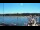 Webcam in Sopot, 31.8 km