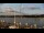 Webcam in Sopot, 4.9 km