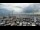 Webcam in Sopot, 20.9 mi away