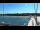 Webcam in Sopot, 4.9 km