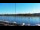 Webcam in Sopot, 53.1 km entfernt