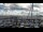 Webcam in Sopot, 128 km