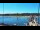 Webcam in Sopot, 40.6 km entfernt