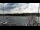Webcam in Sopot, 54.1 km