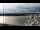 Webcam in Sopot, 4.9 km