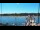 Webcam in Sopot, 0.6 km entfernt