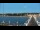 Webcam in Sopot, 213.8 km entfernt
