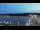 Webcam in Sopot, 213.4 km entfernt