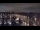 Webcam in Sopot, 82.3 mi away