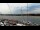 Webcam in Sopot, 11.9 km entfernt