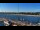 Webcam in Sopot, 213.4 km entfernt