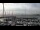 Webcam in Sopot, 0.2 mi away