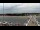 Webcam in Sopot, 4.6 mi away