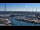 Webcam in Sopot, 8 km