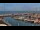 Webcam in Sopot, 3.1 mi away