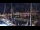 Webcam in Sopot, 0.7 mi away