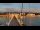Webcam in Sopot, 10.6 mi away