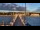 Webcam in Sopot, 82.5 mi away