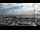 Webcam in Sopot, 82.9 mi away