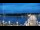 Webcam in Sopot, 49.4 mi away