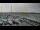 Webcam in Sopot, 213.8 km