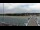 Webcam in Sopot, 4.6 mi away