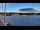 Webcam in Sopot, 56.5 km
