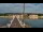 Webcam in Sopot, 11.9 km entfernt