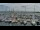 Webcam in Sopot, 54.1 km