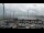 Webcam in Sopot, 11.9 km