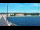 Webcam in Sopot, 27.4 km entfernt