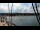 Webcam in Sopot, 82.3 mi away